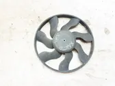 Fan impeller