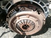 Clutch set kit