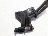 Luftdrucksensor
