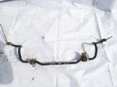 Stabilizator przedni / drążek