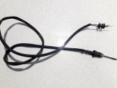 Abgastemperatursensor