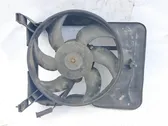 Convogliatore ventilatore raffreddamento del radiatore