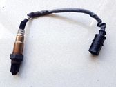 Sonde lambda