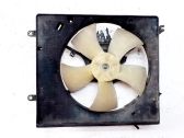 Kale ventilateur de radiateur refroidissement moteur