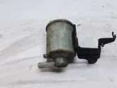 Power steering fluid tank/reservoir