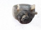 Vase d'expansion / réservoir de liquide de refroidissement