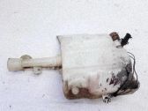Windshield washer fluid reservoir/tank