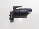 Windscreen/windshield washer pump