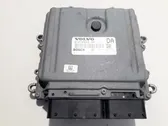 Calculateur moteur ECU