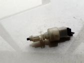 Brake pedal sensor switch