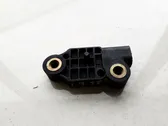 Airbagsensor Crashsensor Drucksensor