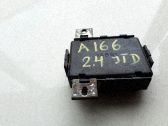 Sonstige Steuergeräte / Module
