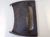 Pantalla/monitor/visor