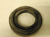 Deckel Abdeckung Scheinwerfer