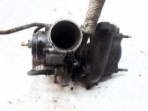 Turbine