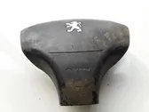 Airbag del volante