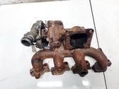 Turboahdin