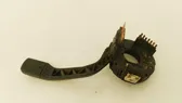 Indicator stalk