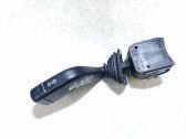 Lenkstockschalter Kombischalter Blinkerhebel / Lichthebel