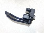 Electroválvula del turbo