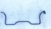 Front anti-roll bar/sway bar