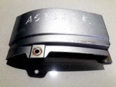 Blende Rückleuchte Heckleuchte