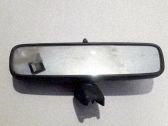 Taustapeili (sisäpeili)