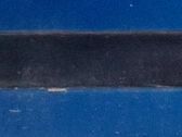 Etuoven lista (muoto)