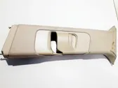 Sonstiges Einzelteil Innenraum Interieur