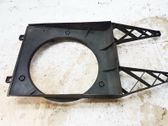 Kale ventilateur de radiateur refroidissement moteur