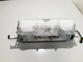 Beifahrerairbag