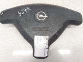 Fahrerairbag