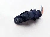 Air pressure sensor