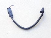 Nockenwellensensor Nockenwellenpositionssensor