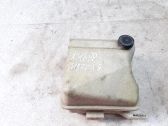 Depósito del refrigerante