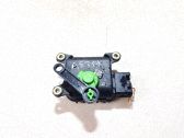 Stellmotor Heizung Klima