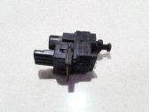 Interruptor sensor del pedal de freno
