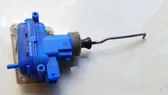Motor de bloqueo de puertas
