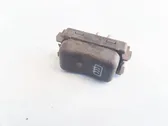 Windscreen/window heater switch