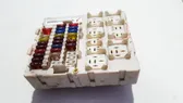 Fuse box set