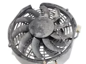 Convogliatore ventilatore raffreddamento del radiatore