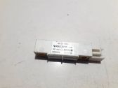 Airbagsensor Crashsensor Drucksensor
