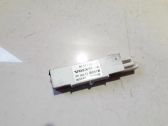 Airbagsensor Crashsensor Drucksensor