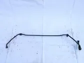 Barra estabilizadora trasera