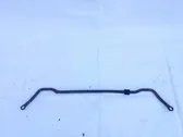 Front anti-roll bar/sway bar