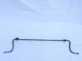 Front anti-roll bar/sway bar