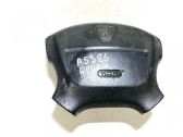 Airbag del volante