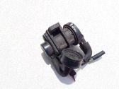 Turbolader Druckwandler Magnetventil