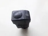 Windscreen/window heater switch