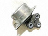 Support de moteur, coussinet